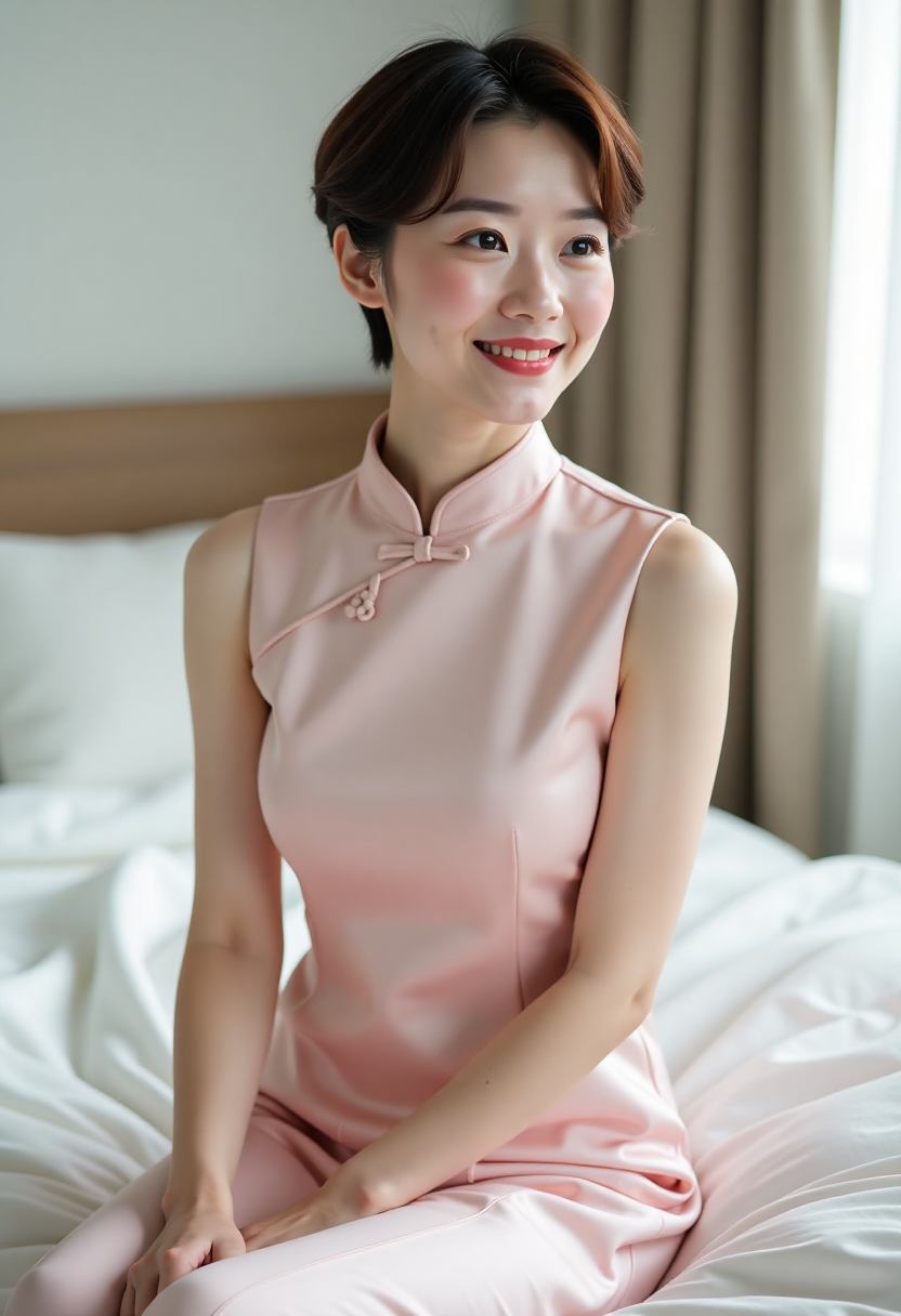 演员周砚白头像