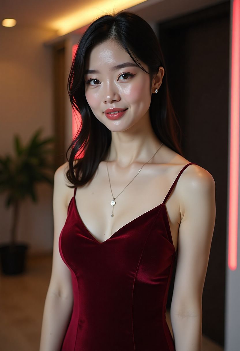 总裁的第九十九次告白推荐海报